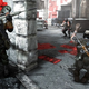 Image for article titled 2010: The Year Of Better PlayStation 3 Games?